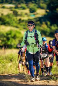 BIB: 
                            <button type="button" onclick="openModal(19143500)" class="btn btn-primary btn-sm float-right btn-popup" data-toggle="modal" data-target=".modal-high-quality">
                        <i class="fas fa-shopping-cart"></i> Add to Cart
                    </button>
                                            <button type="button" onclick="isThisMe(19143500, true)" class="btn btn-success btn-sm float-right btn-popup btn-isme hidden" data-toggle="tooltip" data-placement="bottom" title="นี่คือรูปของคุณใช่ไหม คลิกที่นี่เพื่อเอาเข้าอัลบั้ม">
                        <i class="fas fa-plus"></i> Add to album
                    </button>
                    <button type="button" onclick="isThisMe(19143500, false)" class="btn btn-warning btn-sm float-right btn-popup btn-isnotme hidden">
                        <i class="fas fa-ban"></i> Remove from album
                    </button>